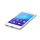Sony Xperia Z3+ biały - 245754 - zdjęcie 2